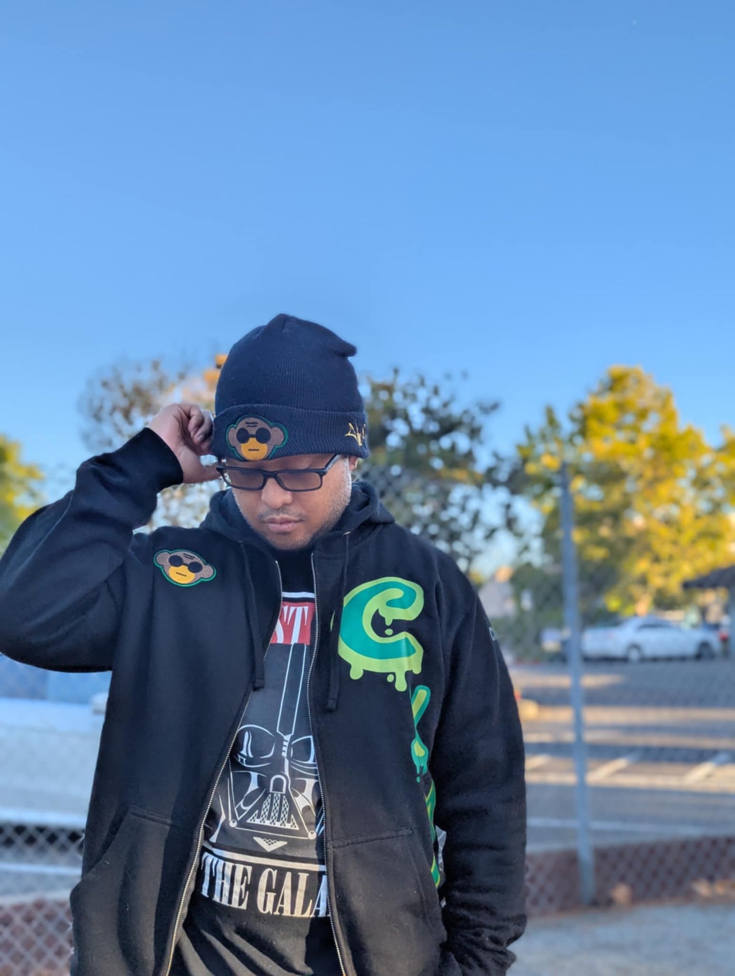 CxM - Bundle Promo Preorder