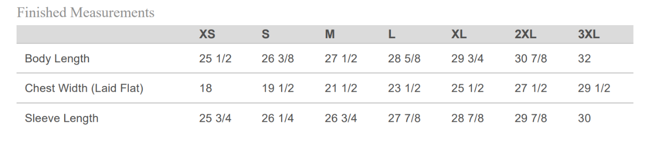 RRU EXCLUSIVE ZIP UP HOODIE - BELLA