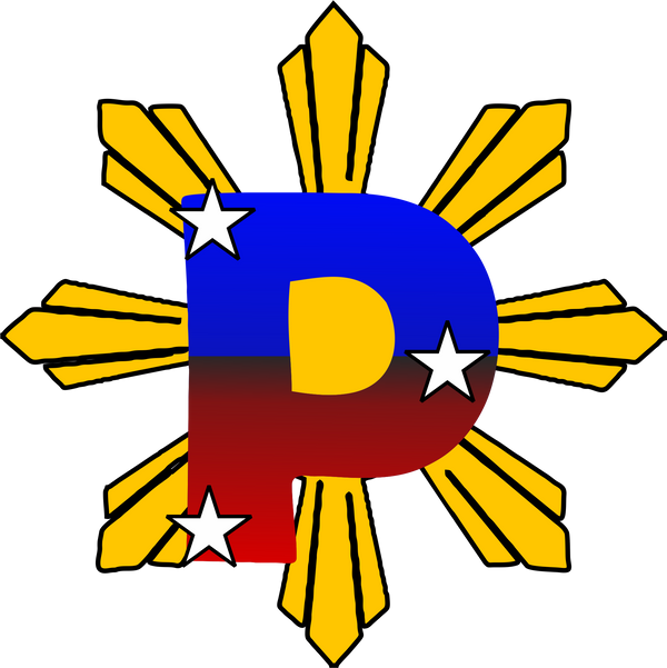 PinoyCustom logo