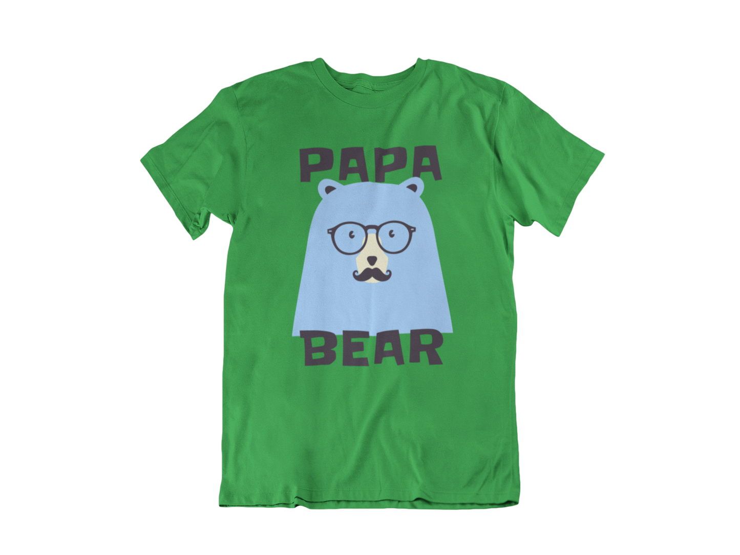 Papa Bear