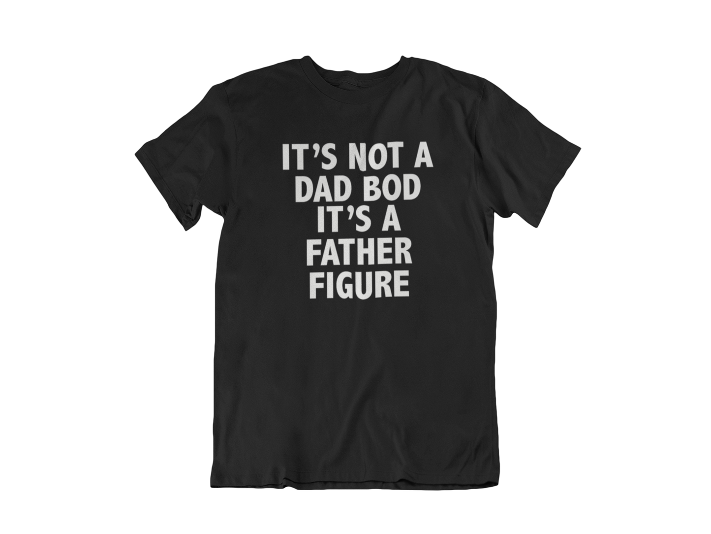 Father Figure