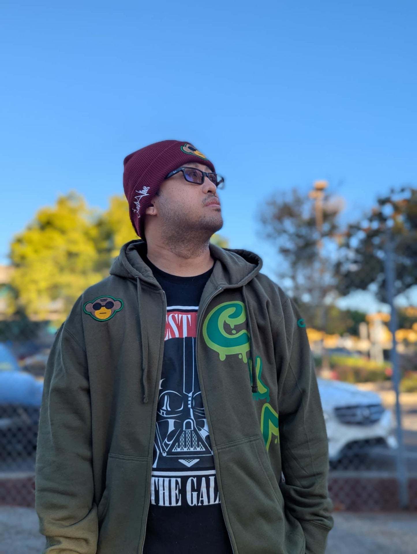 CxM - Bundle Promo Preorder