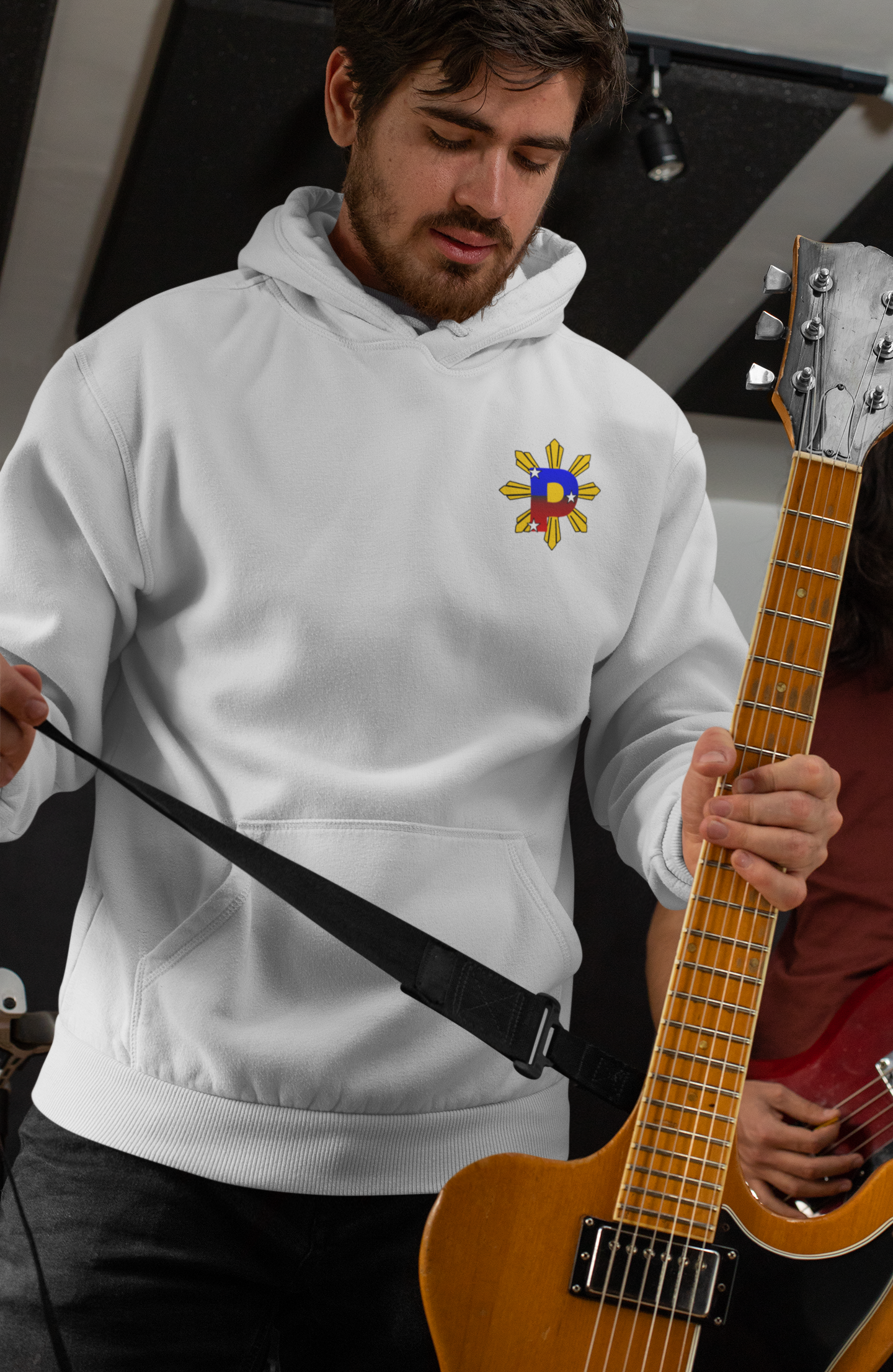 PinoyCustom Original