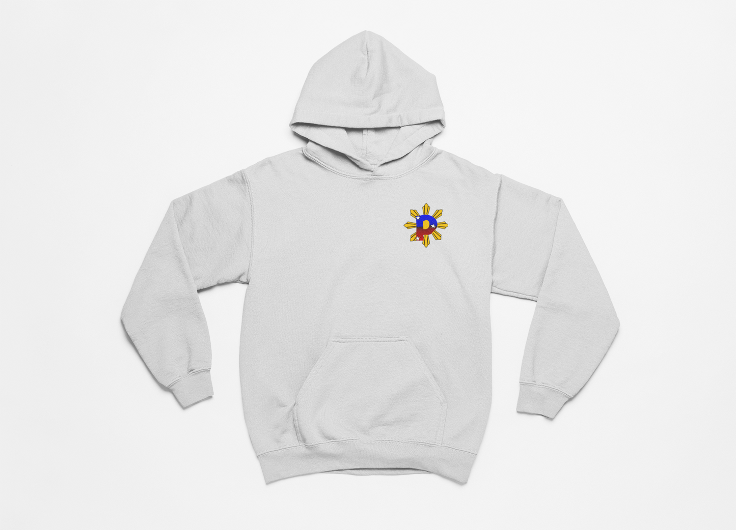 PinoyCustom Original