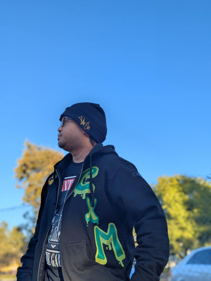 CxM - Bundle Promo Preorder