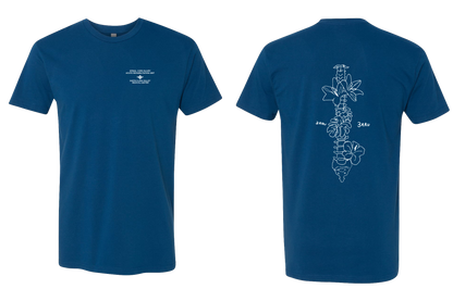 3 ARU EXCLUSIVE EDITION - NEXT LEVEL COTTON