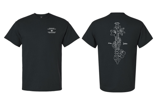 3 RRU EXCLUSIVE EDITION - GILDAN ULTRA COTTON