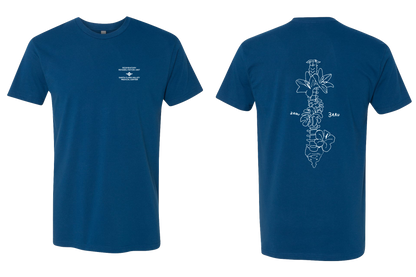 3 RRU EXCLUSIVE EDITION - NEXT LEVEL COTTON