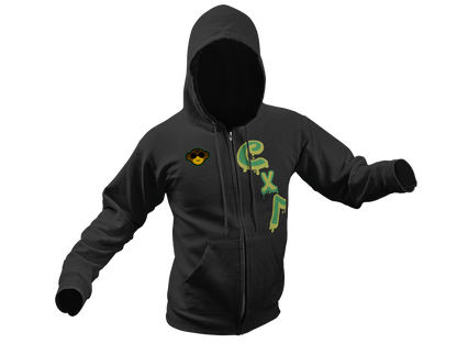 CxM - Bundle Promo Preorder
