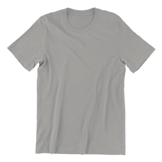Monthly Design Shirts